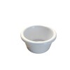 Ramequin De Melamina 45ML F/RSM-01 Ramequin De Melamina 45ML F/RSM-01
