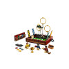 Lego Baúl de Quiddithc 599p 76416 Lego Baúl de Quiddithc 599p 76416