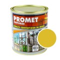 ESMALTE CONVERTIDOR AMARILLO 0.9 LT. Esmalte Convertidor Amarillo 0.9 Lt.