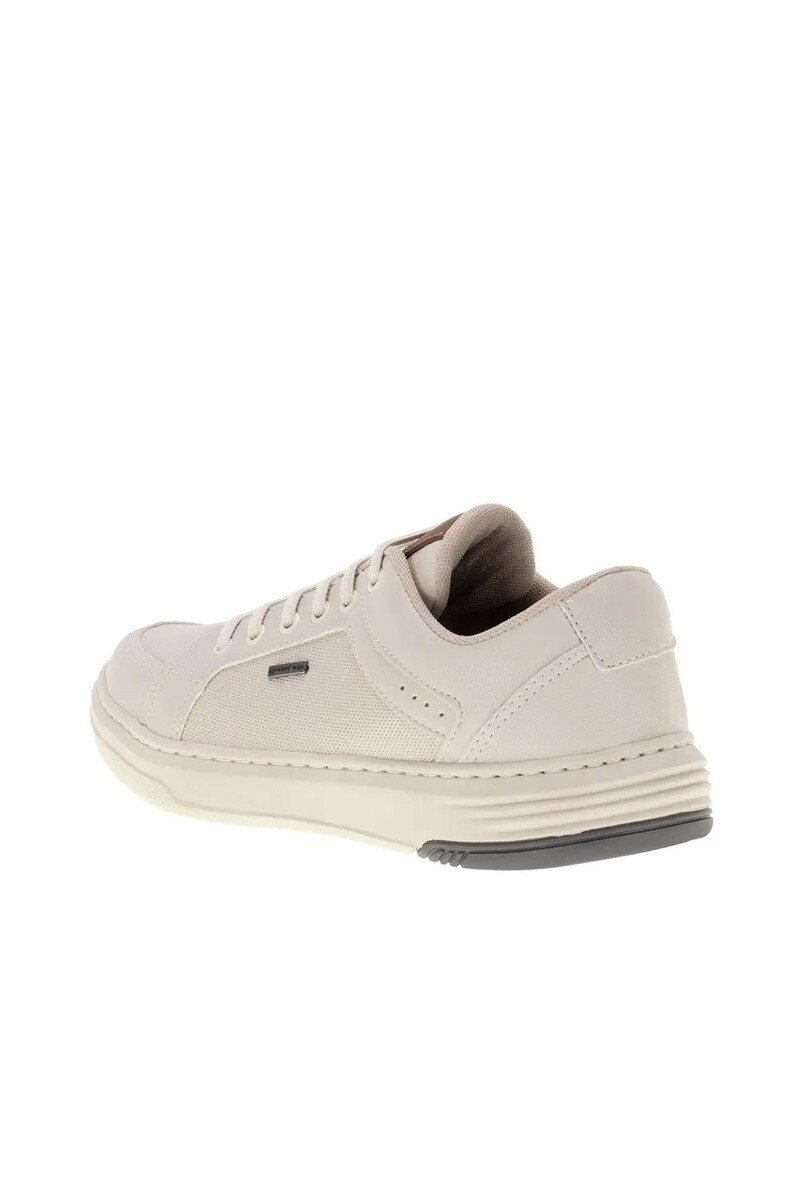 Champion Casual Comfort Way 9101 Blanco