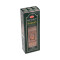 INCIENSO HEM CAJA HEXAGONAL X6 Preciosa Fragancia
