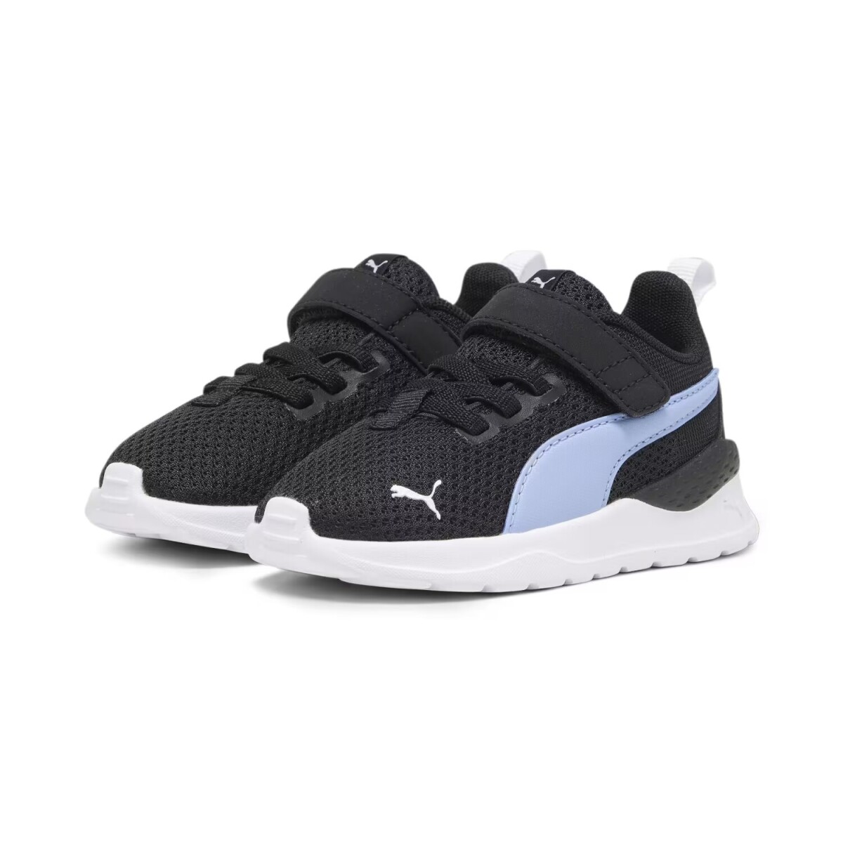 Calzado Puma 372010/34 ANZARUN L 
