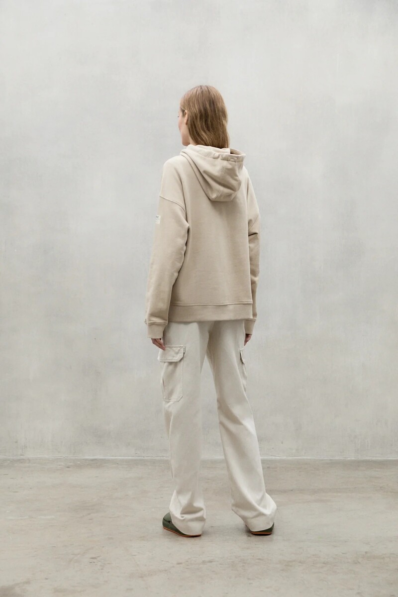 HOODIE MANISAALF Arena