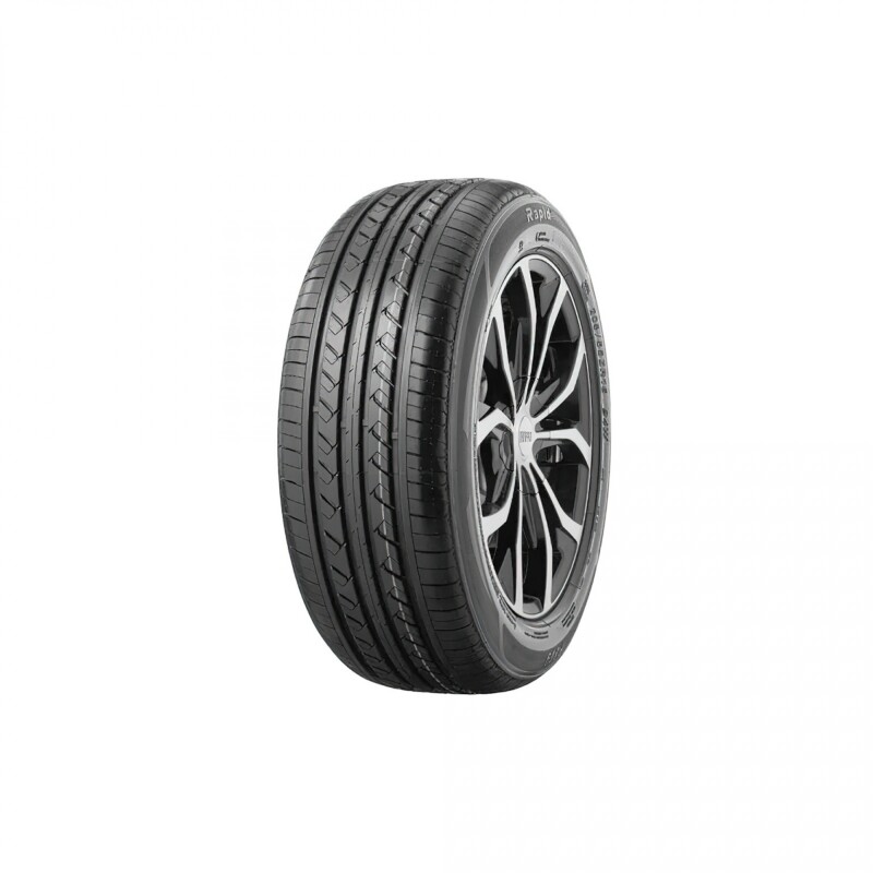 175/70 R14 88H Rapid Eco809 175/70 R14 88H Rapid Eco809
