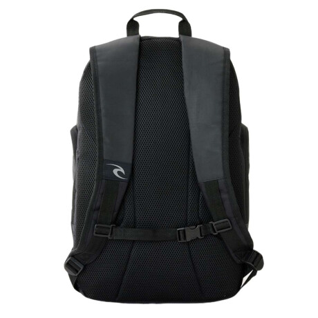 Mochila Rip Curl Posse 33L Icons 33L Icons