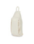 Canguro Move Sling Fx Soft Nylon - Moon Flower