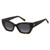 Tommy Hilfiger Th 2254/s 086gb