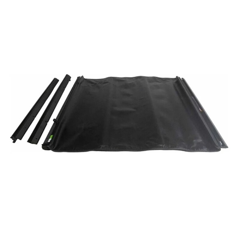 LONA CUBRE CAJA - MONTANA G3 LONA CUBRE CAJA - MONTANA G3