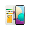 Flip cover Samsung Galaxy A05 diseño mármol rosa Flip Cover Samsung Galaxy A05 Diseño Mármol Rosa