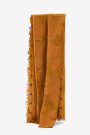 BUFANDA Camel