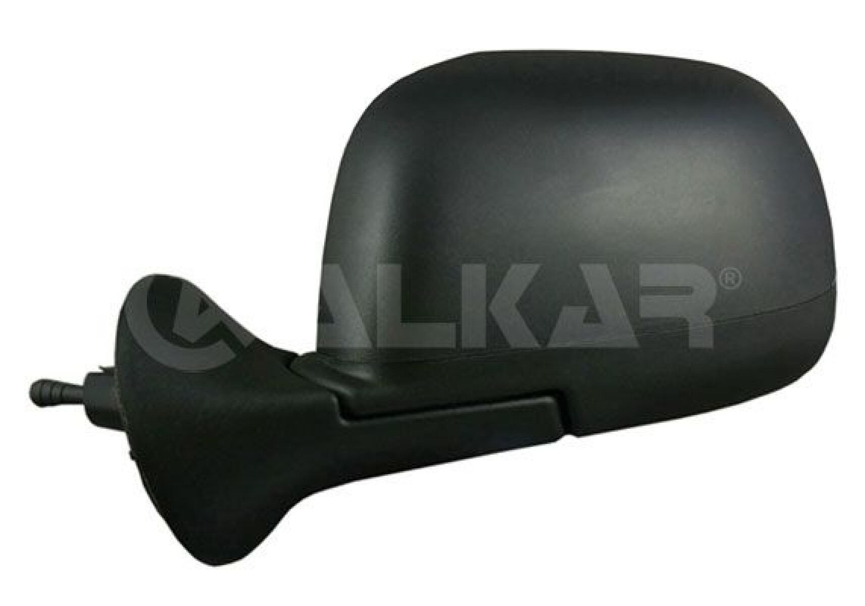 ESPEJO RENAULT RENAULT DUSTER 14/19 IZQ C/CONTROL - 