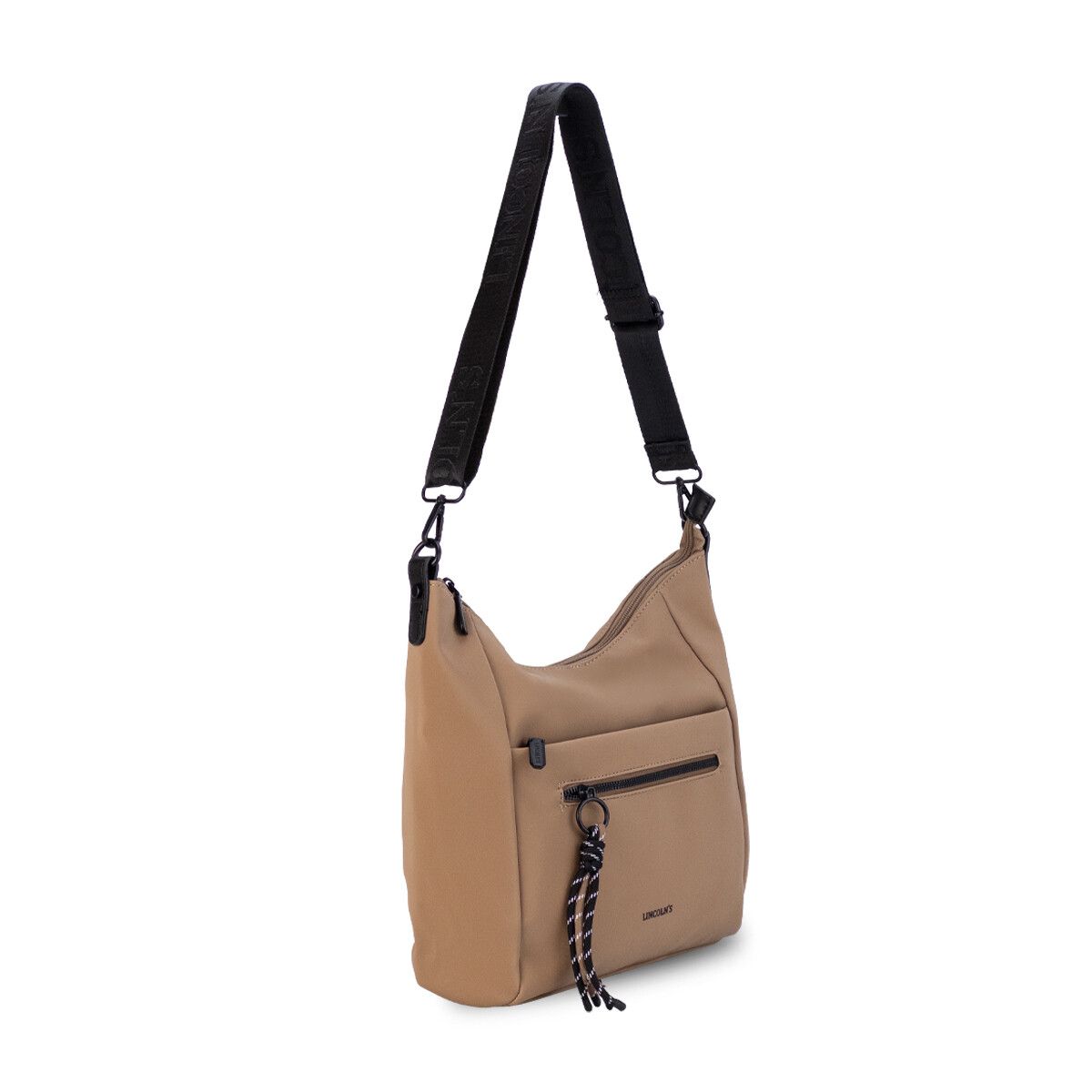 CARTERA NINA - MOKA 