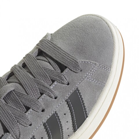 Championes adidas Campus 00s Grey