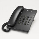 TELEFONO DE MESA PANASONIC TELEFONO DE MESA PANASONIC