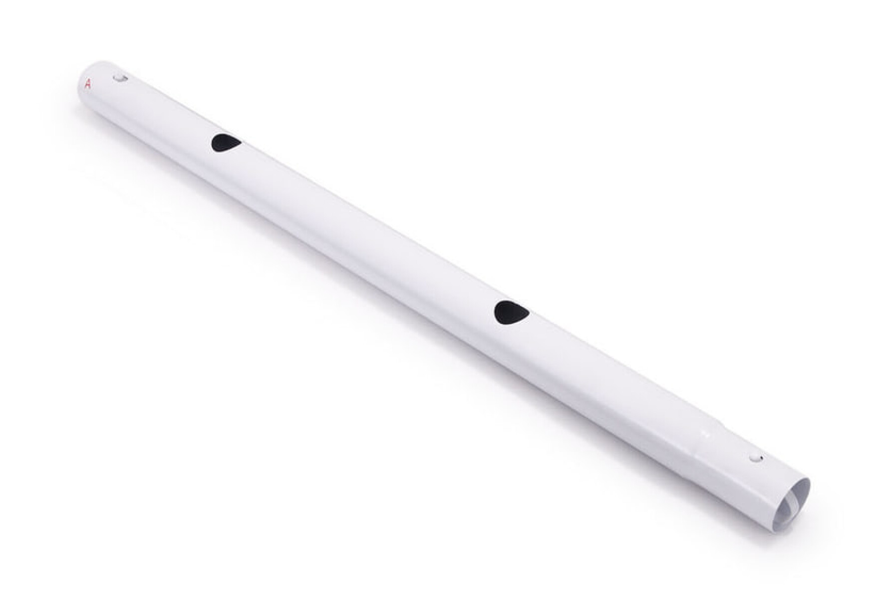 INTEX REPUESTO PARANTE -A- PISCINA UF 28318 4.88 X 2.44 X 1. 