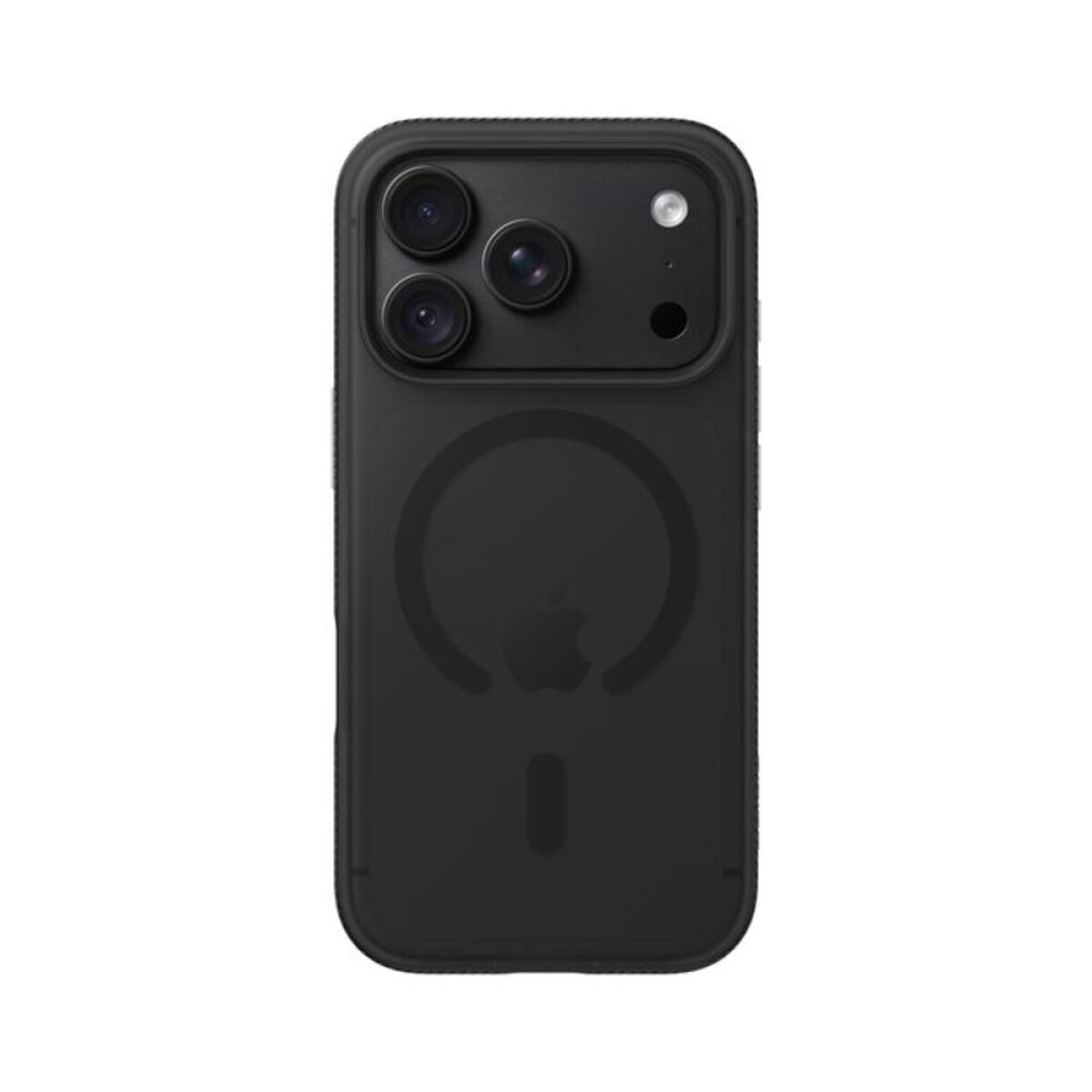 Belkin Estuche para iPhone 18 Pro Max Black 