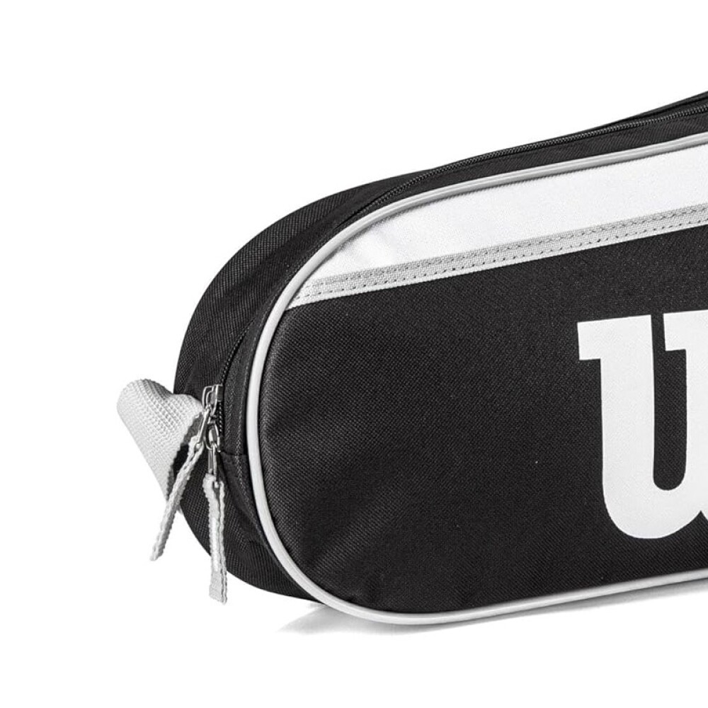 RAQUETERO PRO TRIPLE BAG RAQUETERO PRO TRIPLE BAG