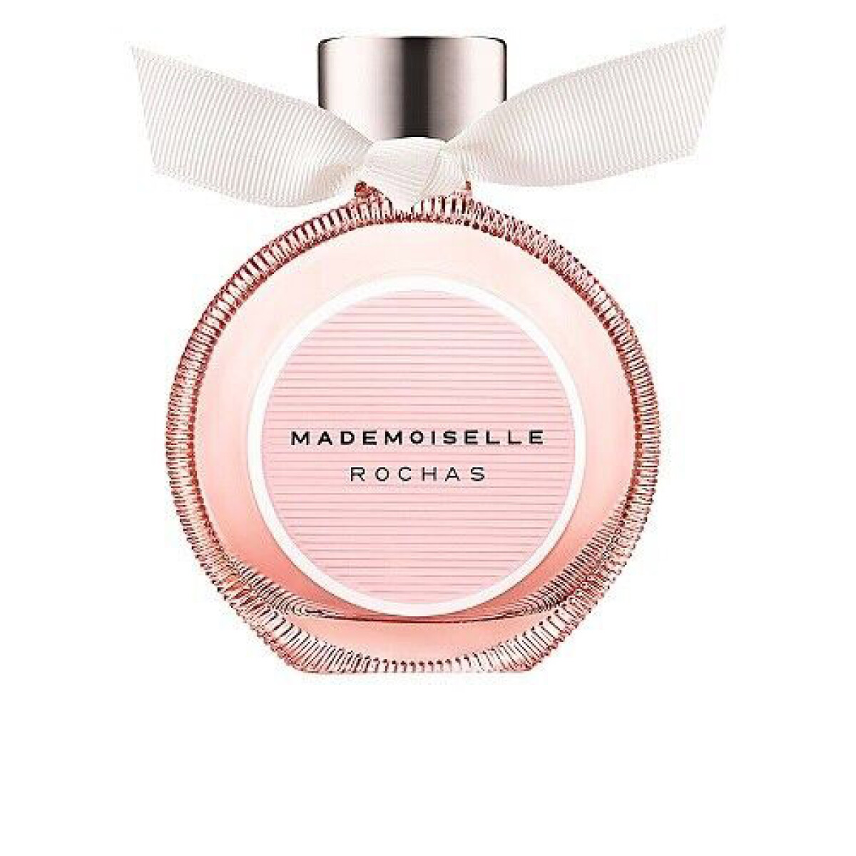 Perfume Rochas Mademoiselle EDP 90 ml 