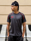 REMERA SYNC Umbro Hombre 024