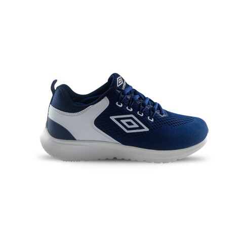 CHAMPION 38-45 MARINO/BLC