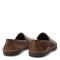 Zapato de Hombre Freeway Casual Marrón Habana