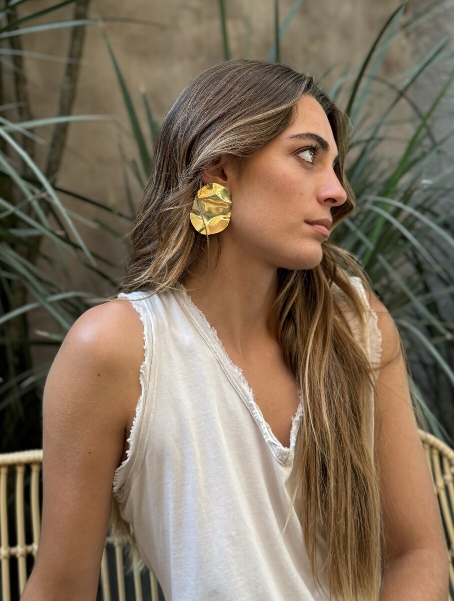 AROS FELIPA - DORADO 