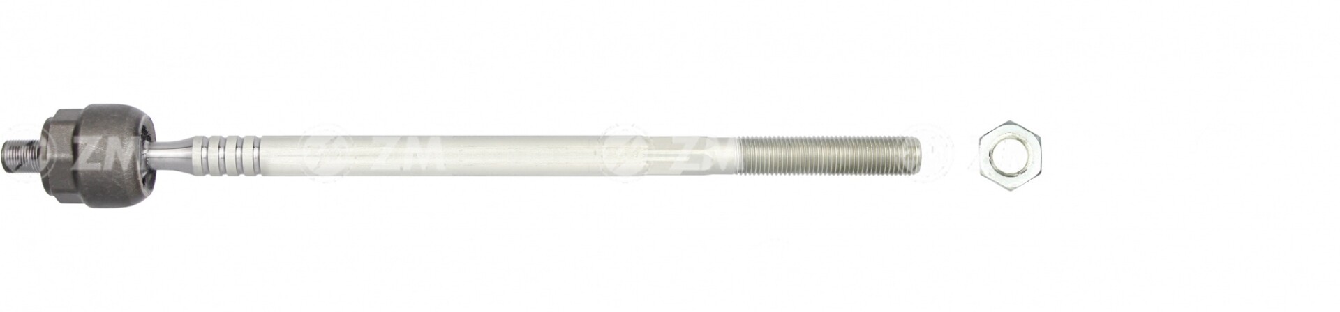 MATE DE DIRECCION RENAULT KANGOO/BYD F0 240L-RM14X1.5-RM14X1.5 TALOSA 