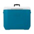 Conservadora Coleman 60-Quart Celeste 58 Litros Conservadora Coleman 60-Quart Celeste 58 Litros