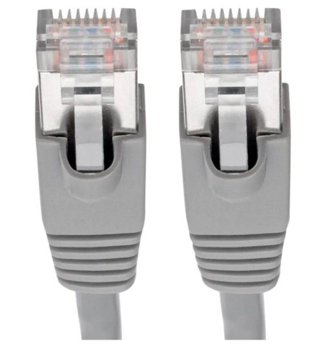 Cables De Red Ethernet Lan De 5 Metros Rj45 