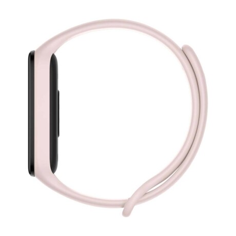 Xiaomi Smartband Mi Band 8 Active 1.47 Pulgadas | Hasta 14 días Pink tortoise