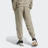 Pantalón Adidas Z.N.E. Gris