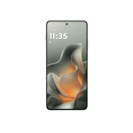 Motorola Moto Edge 70 5G DS 12/512GB Olivo