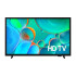 Smart TV Samsung 32'' HD H5000F 2025 Smart TV Samsung 32'' HD H5000F 2025