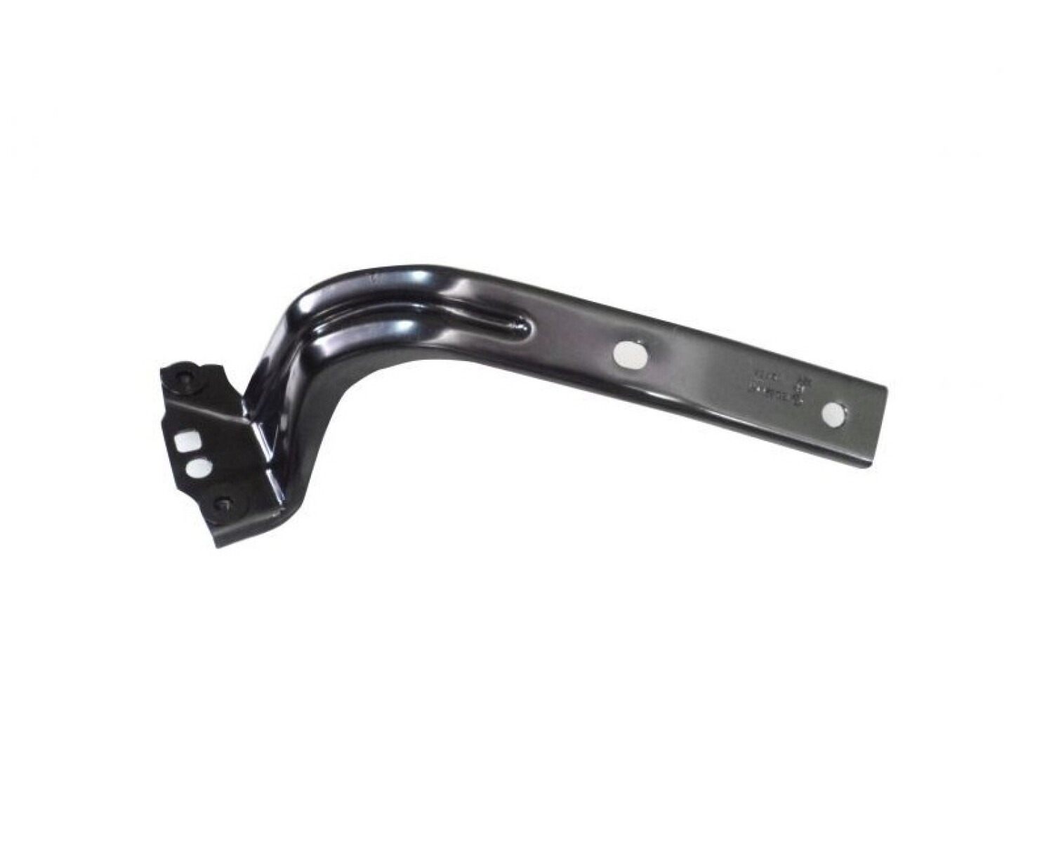 SOPORTE DE PARAGOLPE DELANTERO IZQUIERDO UP 