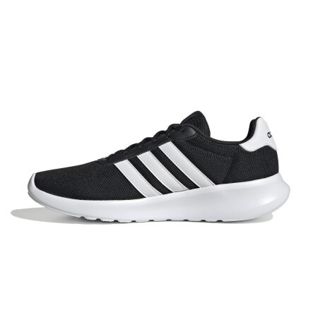 Championes adidas Lite Racer 3.0 Black