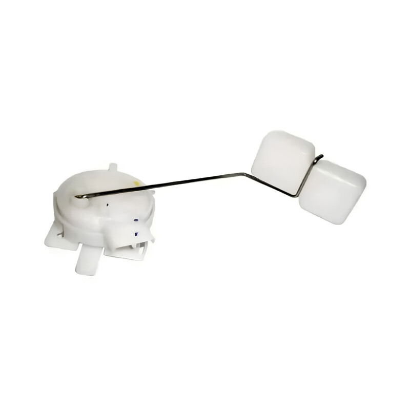 FLOTADOR DE TANQUE DE COMBUSTIBLE GOL G3 / G4 Flotador De Tanque De Combustible Gol G3 / G4