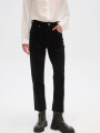 Pantalon Vilehada Negro