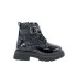 BOTA 25-35 BLACK/GLIT