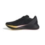 Duramo Speed - Mujer Core Black