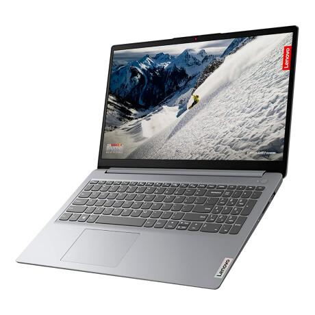 Notebook Lenovo 15,6'' Ryen 3 8gb 256gb Win11 001
