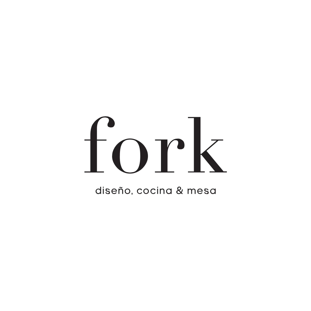 Tienda Fork