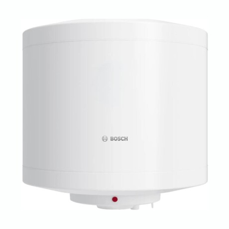 Termotanque Eléctrico BOSCH ES030MIX 1200W Capacidad 30L Termotanque Eléctrico BOSCH ES030MIX 1200W Capacidad 30L