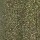 PANTALON JACINTO VELVET CON BRILLO Turquesa