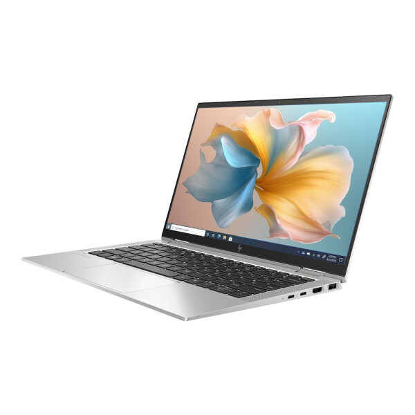 Notebook Hp Elitebook X360 1030 G8 I5 16gb Ram 256gb Tácrtil NOTEBOOK RFPL HP X360 1030 G8 I5/16/256