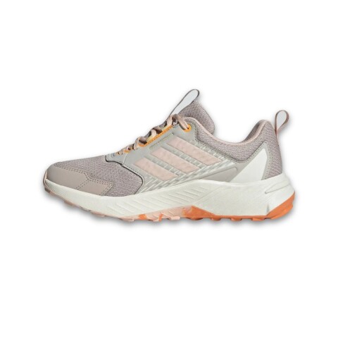 CHAMPION 5-10 TAUPE/PINK
