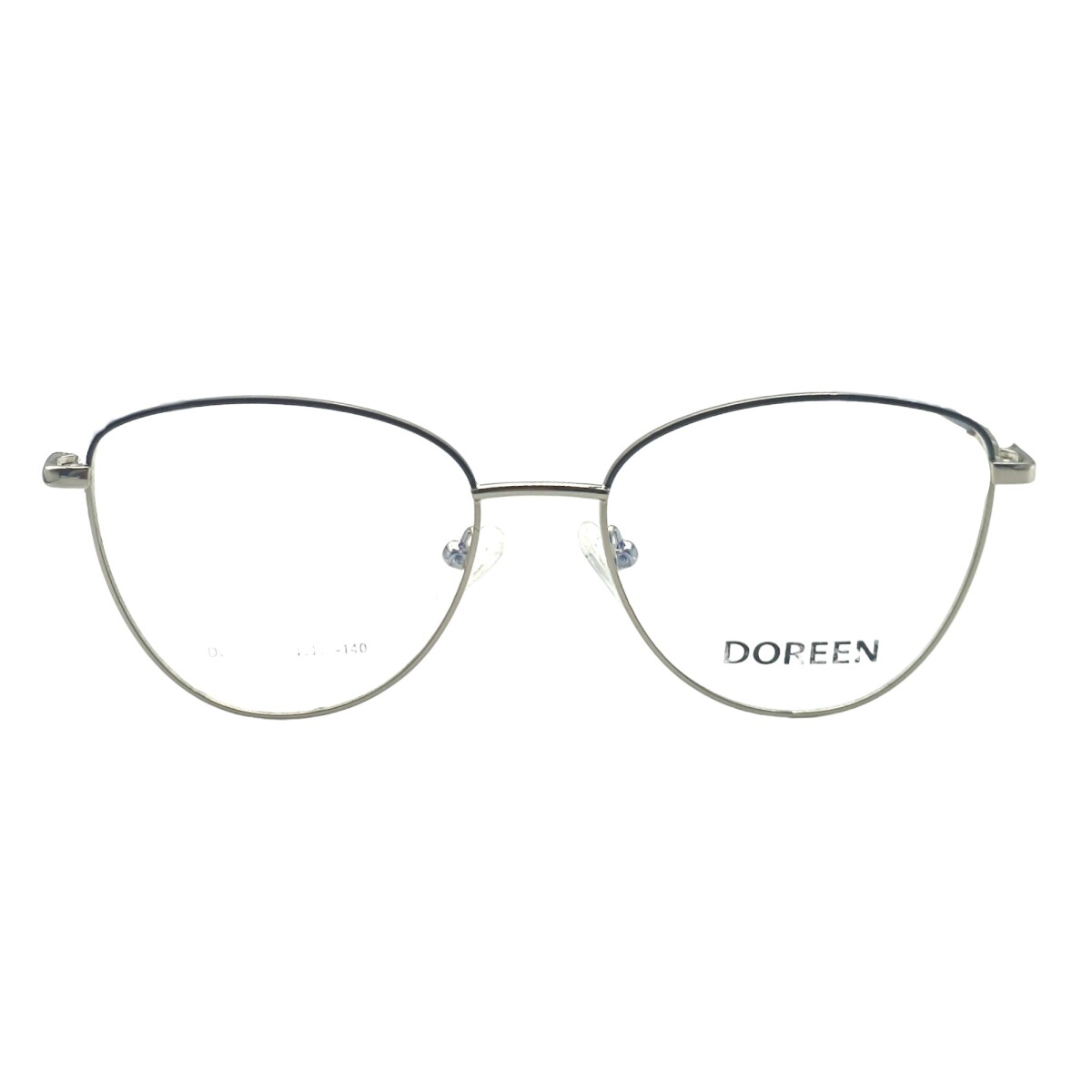 DN990637 - plateadouniforme 