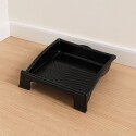 BANDEJA PINTAR ARQPLAST 31X31X80CM BANDEJA PINTAR ARQPLAST 31X31X80CM