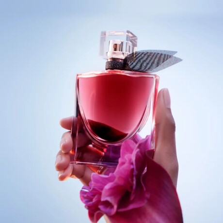 Perfume Lancome La vie est Belle Elixir EDP 50ML Original Perfume Lancome La vie est Belle Elixir EDP 50ML Original