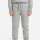 Pantalon Jogger Umbro Junior 005
