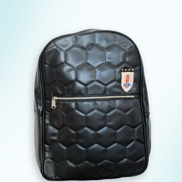Mochila Oficial de La Celeste Mochila Oficial de La Celeste